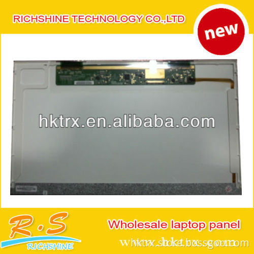 14.0 inch led monitor B140XW01 V8 1600*900